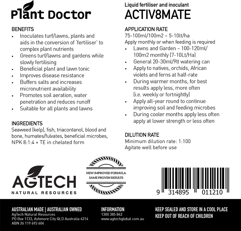 activ8mate-liquid-fertiliser-inoculant-organic-fertiliser-plant